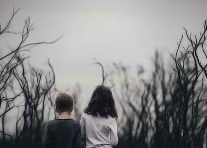 【便携版】小巧的器测压文章